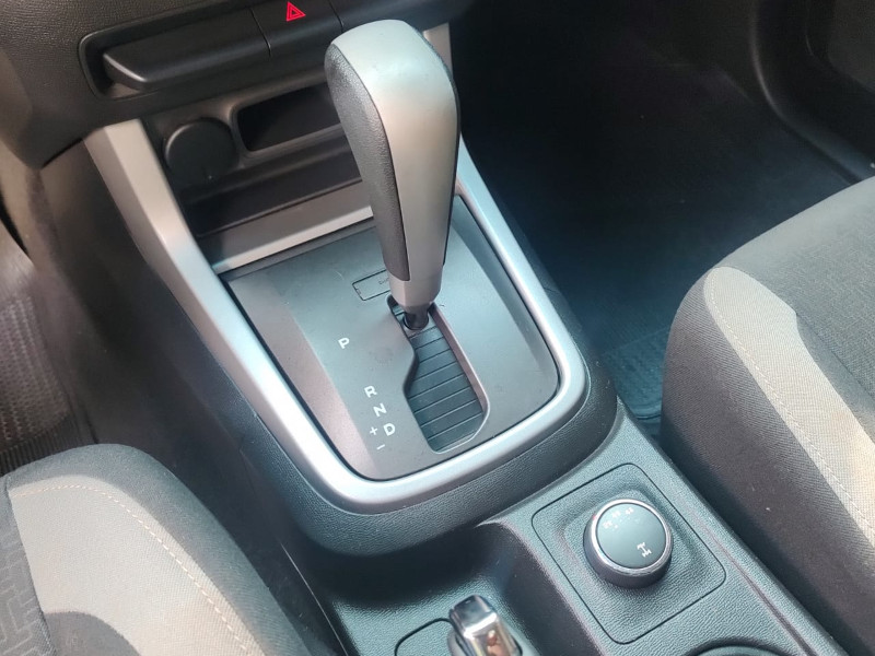 Veículo