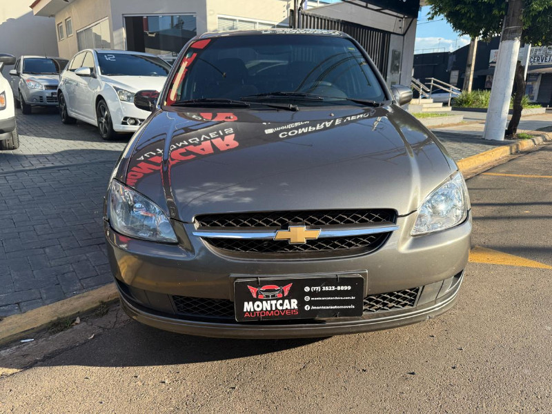 Veículo