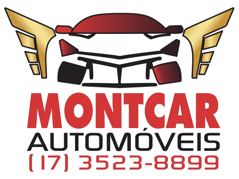 Montcar Automóveis