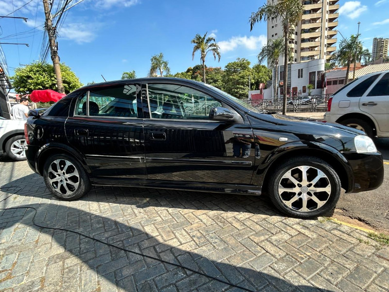Veículo
