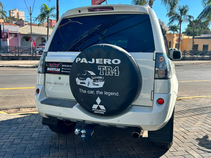 Veículo