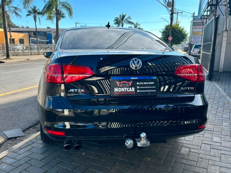 Veículo