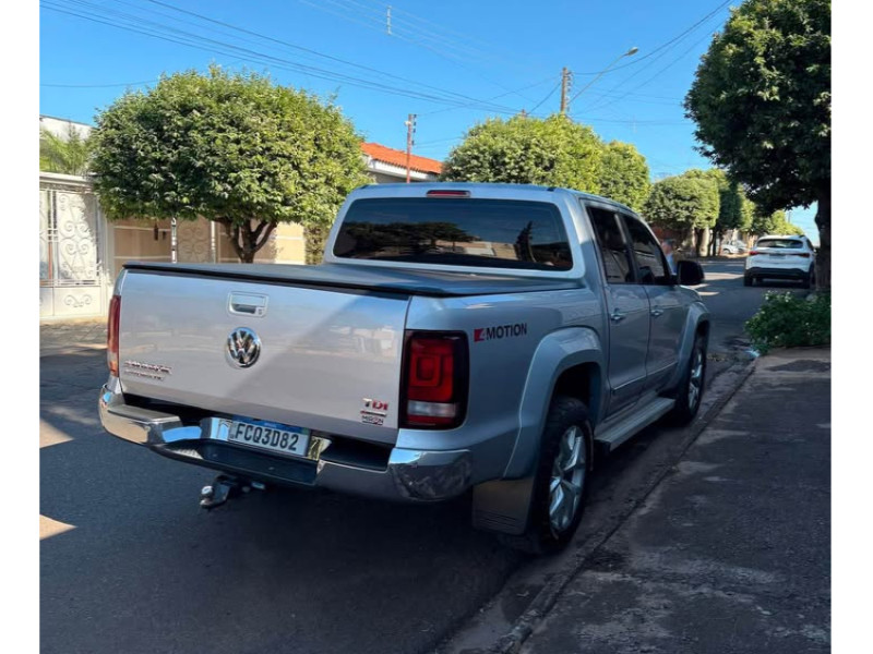 Veículo