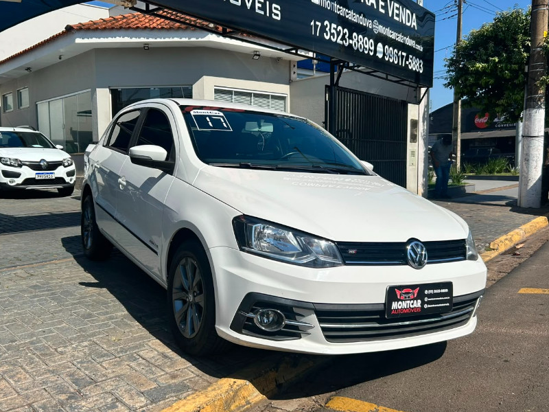 Veículo
